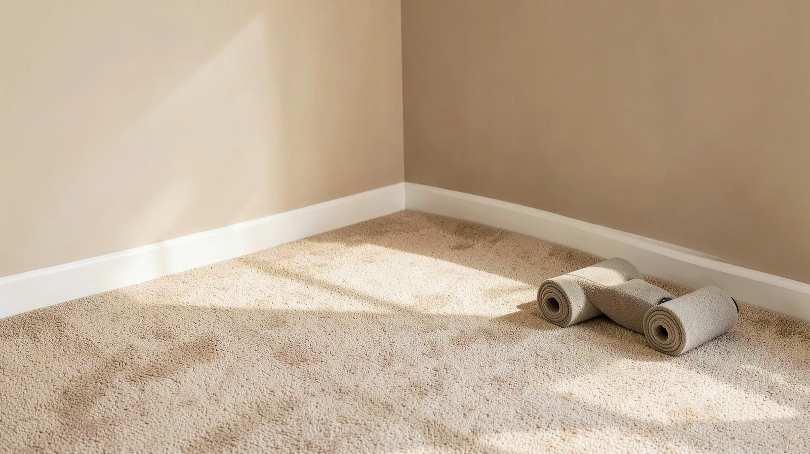 Carpet Installation in Crossville, IL near me
